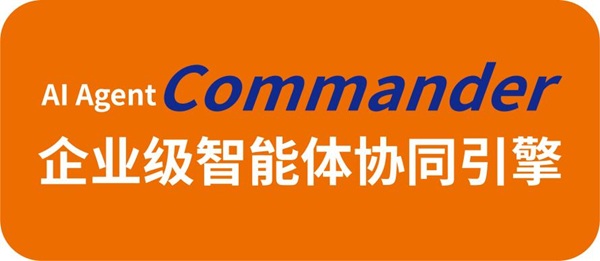 图片9.jpg