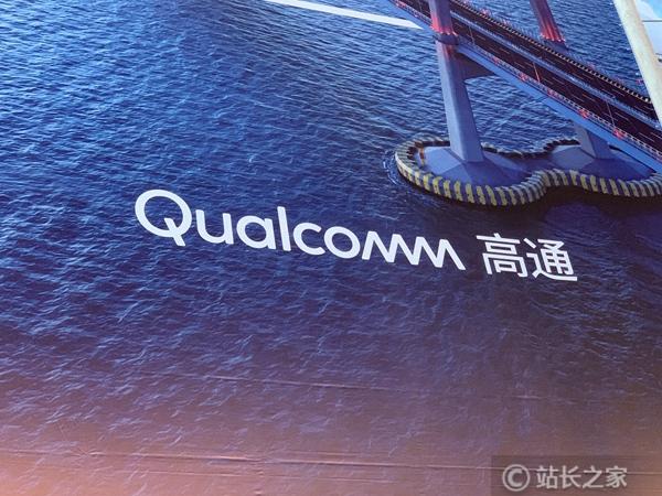高通 CEO 宣布：强势回归数据中心市场，AI 时代将有大动作！