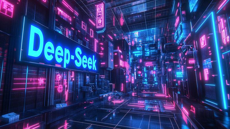“杭州六小龙” 之 DeepSeek：以大模型发展震动全球，杭州人工智能产业崛起