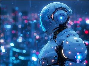 昆仑万维推出天工超级智能体：以 82.42 分登顶 GAIA 榜，开启 AI Office 新纪元
