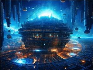 美国众议院惊险通过《HR1》法案，未来十年各州禁监管 AI，科技巨头迎重大利好