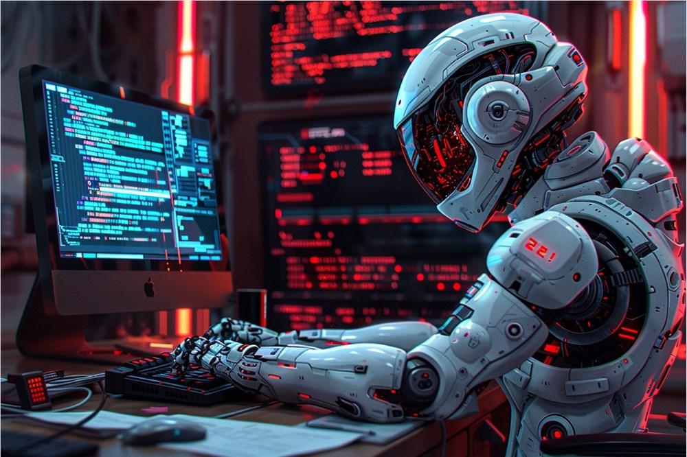 FinRobot：解锁金融智能化新时代，多智能体技术重塑投资分析