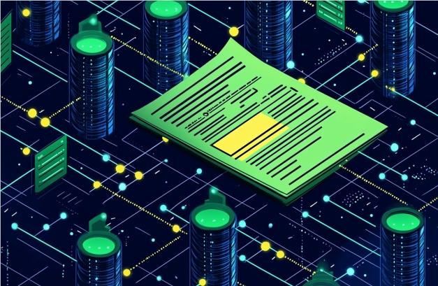 LlamaParse：开启 PDF 智能处理新时代，效率与精准度双提升