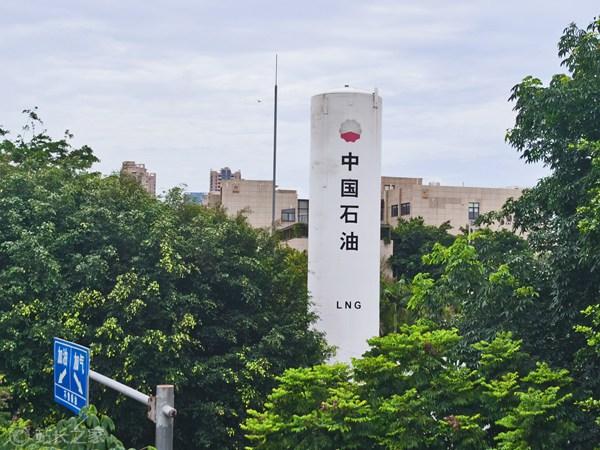 中国石油 3000 亿参数昆仑大模型问世，赋能油气全产业链