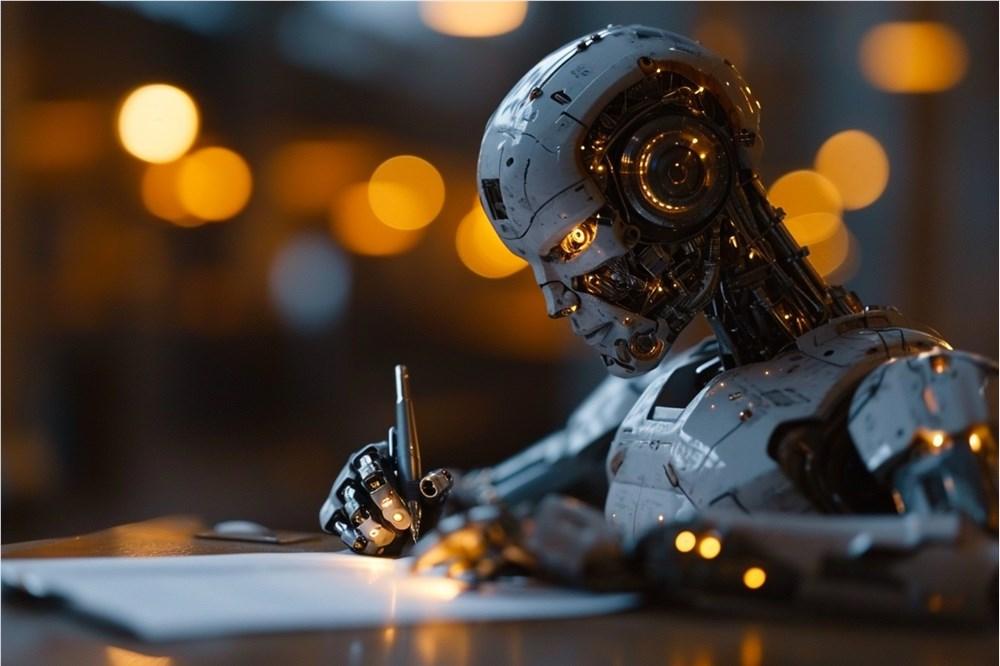 北京发布人工智能赋能新型工业化行动方案，助力制造业智能化升级