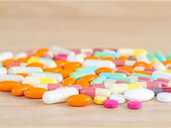 突破性 AI 工具精准预测前列腺癌患者对阿比特龙的疗效