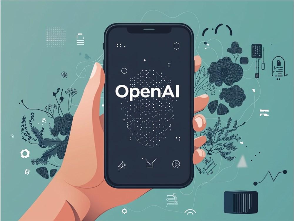 OpenAI 与马斯克法律争端升级：反诉请求持续推进