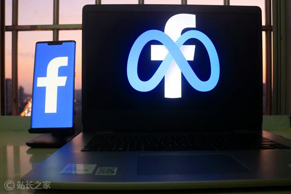 Meta 大胆布局，AI 驱动广告行业变革，开启自动化新时代