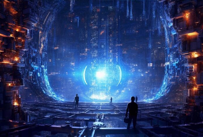 六大 AI 模型上演巅峰对决，成绩揭晓！