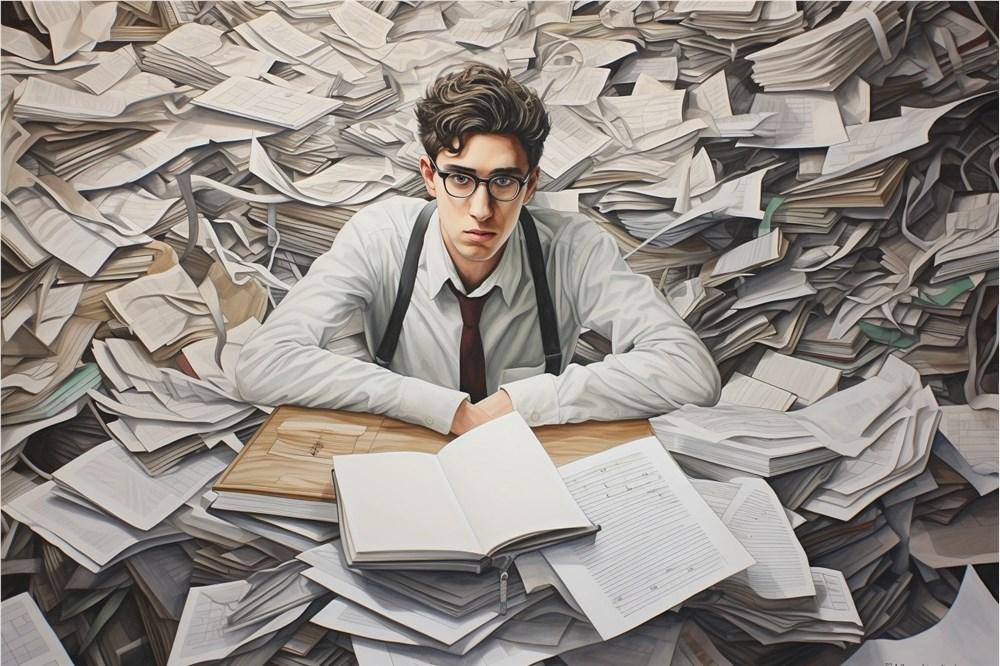 夸克 “高考志愿大模型” 赋能考生，开启智能志愿填报新时代