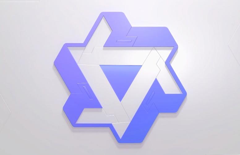 公牛携手阿里云开启智能家居新纪元：全栈 AI 赋能全球化征程