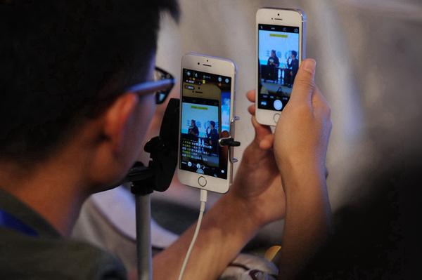 罗永浩数字人直播首秀在即！AI技术能否重塑电商行业格局？